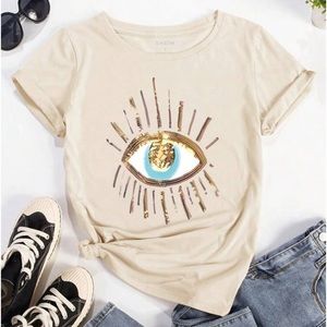 New Super cute blouse